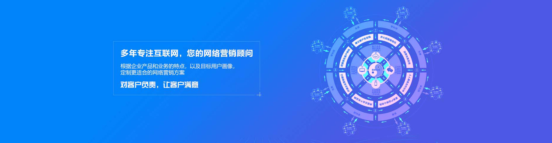 点军百度推广